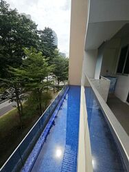 Loft @ Nathan (D10), Apartment #455988471